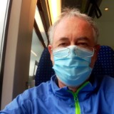 2007H 003 PB-Silberhausen